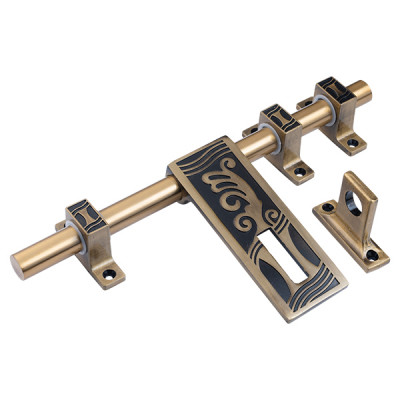 210 Premium Design Door Aldrop AB