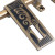 210 Premium Design Door Aldrop AB