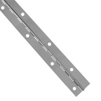Premium Door Knob Round Lock AC 5 Key (5890), 