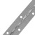3/4 Furniture Chain Long Hinges (460 Gram)