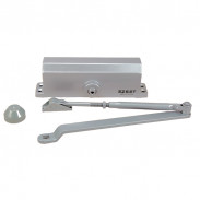 Door Closer, EZSET Taiwan Door Closer 