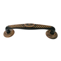 10" Premium Quality Design Door Handle AC (20057), 10" Premium Quality Design Door Handle AC (20096)