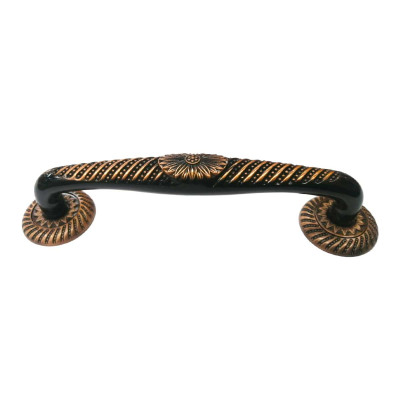 10" Premium Quality Design Door Handle AC (20096)