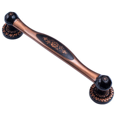 12" Premium Quality Design Door Handle AC (20057)
