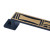 7" 210 Premium Design Door Handle AB