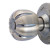 Door Knob Round Lock AB (5887)