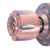 Door Knob Round Lock AC (5890)