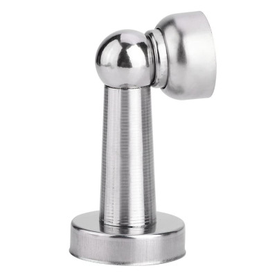 Stainless Steel SS Box Door Magnet 