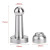 Stainless Steel SS Box Door Magnet 