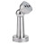 Stainless Steel SS Box Door Magnet 