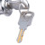 Computer Key Furniture Drawer Lock (SMB)