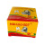 Mikado-007 Steel Key Drawer Lock 
