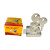 Mikado-007 Steel Key Drawer Lock 
