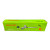 Mikado-007 Steel Key Furniture Glass Lock (328)