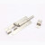 4 Inch Boss Tower Bolt 