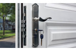 Best Door Lock Price in Bangladesh