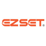 EZSET