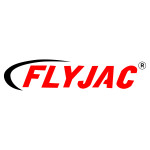 Flyjac