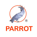 Parrot