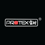 Protex