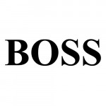 Boss