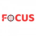 Focus