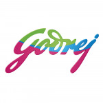 Godrej
