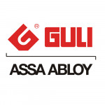 Guli