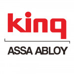 King