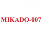 Mikado-007