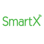 SmartX
