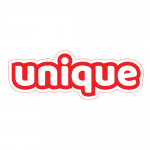 Unique