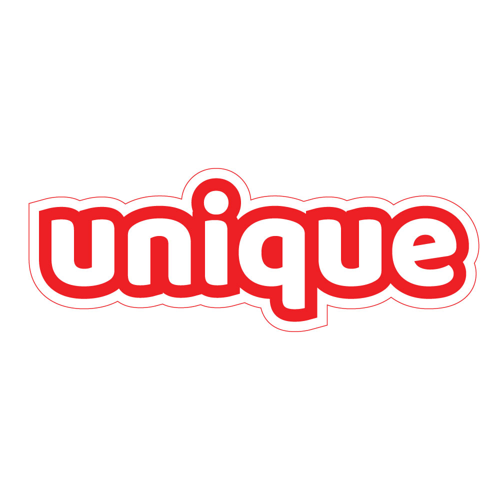 Unique Now Unique